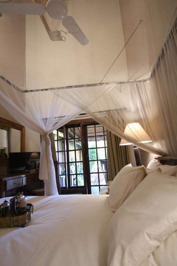 Kumbali Country Lodge Lilongwe Exterior foto